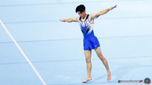 hashimoto daiki jpn ph simone ferraro sfa05939 copia